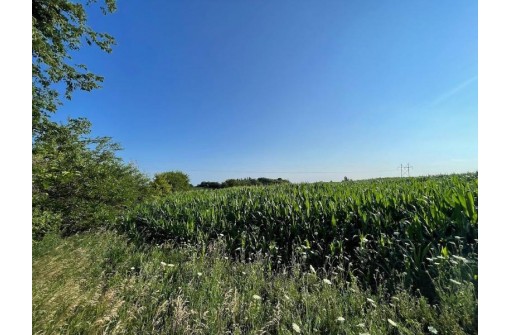 LOT 1 Towns Road, Monticello, WI 53570