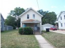 218 Moore Street, Beloit, WI 53511