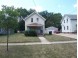 218 Moore Street Beloit, WI 53511