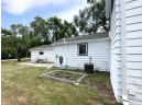 528 S Adams Street, New Lisbon, WI 53950