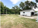 528 S Adams Street, New Lisbon, WI 53950