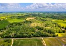 39 ACRES Ceylon Road, New Lisbon, WI 53950