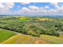 39 ACRES Ceylon Road, New Lisbon, WI 53950