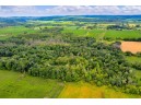 39 ACRES Ceylon Road, New Lisbon, WI 53950