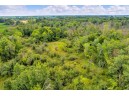 39 ACRES Ceylon Road, New Lisbon, WI 53950