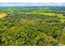 39 ACRES Ceylon Road, New Lisbon, WI 53950