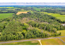 39 ACRES Ceylon Road, New Lisbon, WI 53950