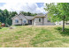 9209 Ashworth Drive Verona, WI 53593