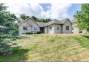 9209 Ashworth Drive, Verona, WI 53593