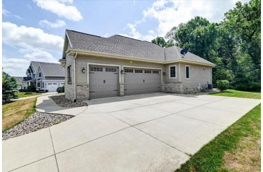 9209 Ashworth Drive, Verona, WI 53593