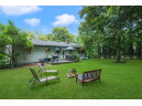 1509 Arrowood Drive, Madison, WI 53704