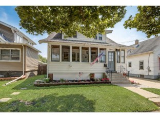 309 S Monroe Street Watertown, WI 53094-4220