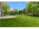 5747 Sandhill Drive, Middleton, WI 53562