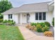 131 Red Apple Drive Janesville, WI 53548