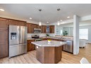 1706 Fair Pheasant Way, Sun Prairie, WI 53590