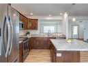 1706 Fair Pheasant Way, Sun Prairie, WI 53590