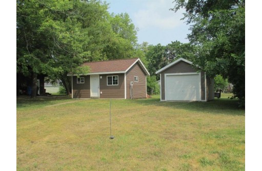 216 W Oak Street, Baraboo, WI 53913