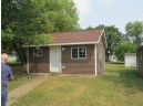 216 W Oak Street, Baraboo, WI 53913