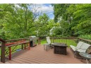 109 S Owen Drive, Madison, WI 53705