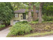 109 S Owen Drive Madison, WI 53705