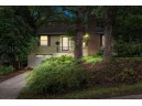 109 S Owen Drive, Madison, WI 53705