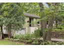 109 S Owen Drive, Madison, WI 53705