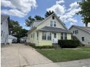 1043 S Washington Street, Janesville, WI 53546