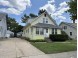 1043 S Washington Street Janesville, WI 53546