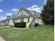 1043 S Washington Street Janesville, WI 53546