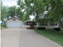 320 Willow Lane, Bagley, WI 53801