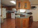 320 Willow Lane, Bagley, WI 53801