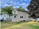 901 E 4th Avenue, Brodhead, WI 53520