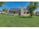 217 Pioneer Drive, Johnson Creek, WI 53038-9509