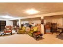 1614 Holly Drive 3, Janesville, WI 53546
