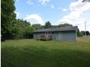 419 Lucille Street, Verona, WI 53593