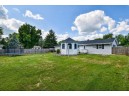 890 Clover Lane, Oregon, WI 53575