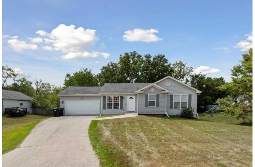 1940 Forest Avenue, Beloit, WI 53511