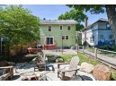 469 N Baldwin Street, Madison, WI 53703