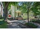 469 N Baldwin Street, Madison, WI 53703