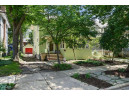 469 N Baldwin Street, Madison, WI 53703