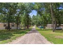 1752 E County Road Z, Arkdale, WI 54613