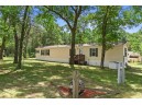 1752 E County Road Z, Arkdale, WI 54613