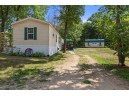 1752 E County Road Z, Arkdale, WI 54613