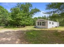1752 E County Road Z, Arkdale, WI 54613