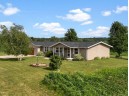 3685 Sand Hill Crane Road, Blanchardville, WI 53516