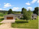 3685 Sand Hill Crane Road, Blanchardville, WI 53516