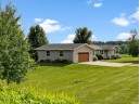 3685 Sand Hill Crane Road, Blanchardville, WI 53516