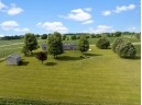 3685 Sand Hill Crane Road, Blanchardville, WI 53516