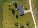 3685 Sand Hill Crane Road, Blanchardville, WI 53516