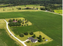 3685 Sand Hill Crane Road, Blanchardville, WI 53516